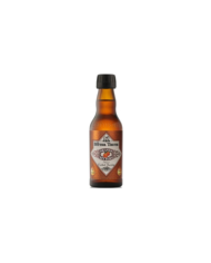 Distillati  Bitter The Bitter Truth Orange Cl.20 19,07&nbsp;€