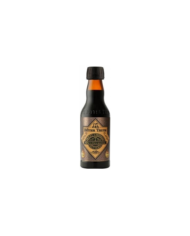 Distillati  Bitter The Bitter Truth Jerry Thomas Own Decanter Cl.20 18,20&nbsp;€