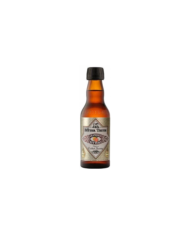 Distillati  Bitter The Bitter Truth Grapefruit Cl.20 18,31&nbsp;€
