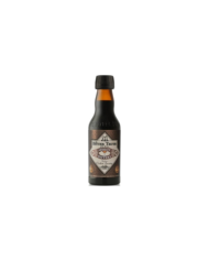 Distillati  Bitter The Bitter Truth Cucumber Cl.20 18,96&nbsp;€