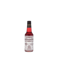 Distillati  Bitter Peychaud'S 35% Ml.148 13,21 €