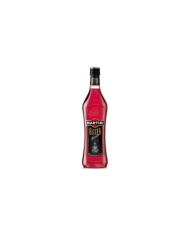 Destillate  Bitter Martini Cl.100 12,08 €