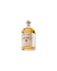 Distillati  Bitter Fred Jerbis Cl.70 23,89&nbsp;€