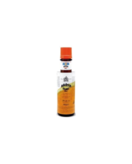 Destillate  Bitter Angostura Orange Cl.10 16,08&nbsp;€