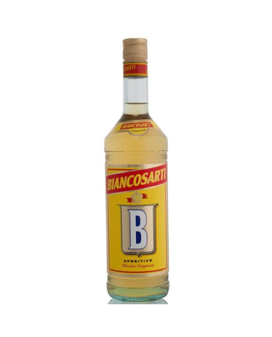 Distillati  Biancosarti Lt.1 23,09&nbsp;€