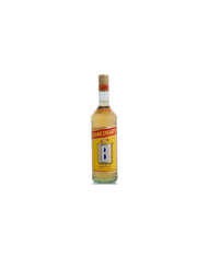 Destillate  Biancosarti Lt.1 23,09&nbsp;€