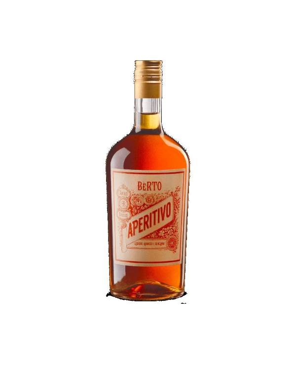 Aperitivi  Berto Aperitivo Cl.100 15,00 â‚¬ Aperitivi  Berto Aperitivo Cl.100 15,00 â‚¬