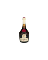 Distillati  Benedectine Dom Cl.70 27,21 €