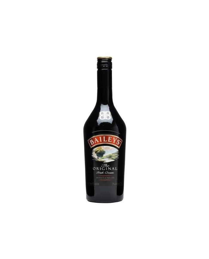 Distillates  Baileys Classic Irish Cream Lt.1 21,14 €