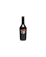 Distillates  Baileys Classic Irish Cream Lt.1 21,14 €