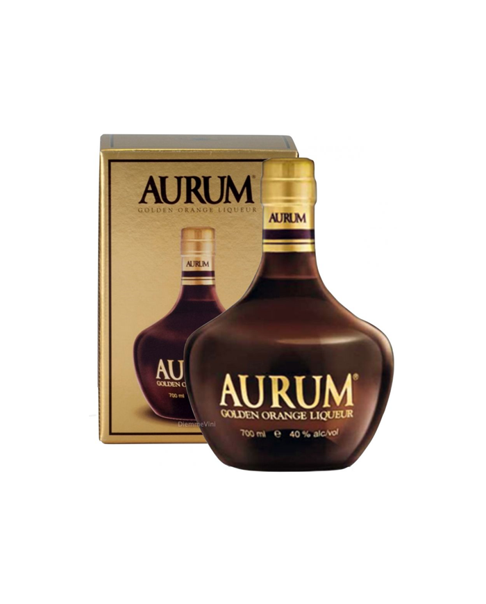 Destillate  Aurum Cl.70 20,71&nbsp;€