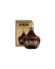 Destillate  Aurum Cl.70 20,71&nbsp;€