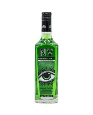 Distillati  Assenzio La Fee Nv 40% Cl.70 24,21&nbsp;€