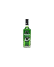 Distillati  Assenzio La Fee Nv 40% Cl.70 24,21 â‚¬ Distillati  Assenzio La Fee Nv 40% Cl.70 24,21 â‚¬