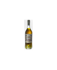 Distillati  Assenzio Devoille Soixante Cinq 65% Cl.70 38,24 €