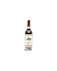 Destillate  Artemisia Nocino Bollo Oro Lt1 15,45&nbsp;€