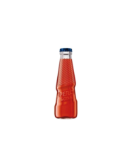 Aperitivi  Aperol Soda Cc.12,5 X 48 - F.lli Barbieri 60,91&nbsp;€
