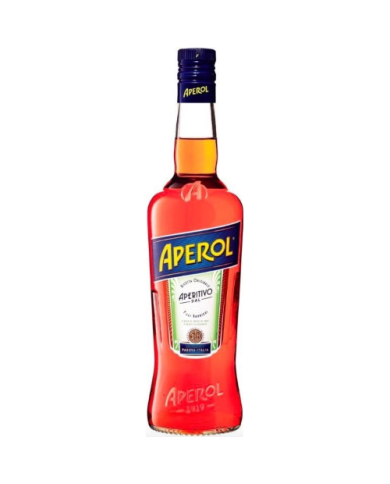 Distillati in Offerta  Aperitivo Aperol Lt. 1 - F.lli Barbieri 12,67 â‚¬ Distillati in Offerta  Aperitivo Aperol Lt. 1 - F.lli Barbieri 12,67 â‚¬