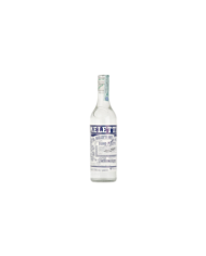 Destillate  Anisetta Meletti Dry 42% 070 10,95&nbsp;€