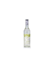 Destillate  Anisetta Meletti 34% 070 16,47&nbsp;€