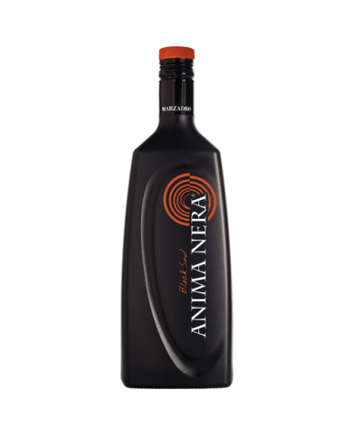 Distillati  Anima Nera Marzadro Lt.1 25,46&nbsp;€