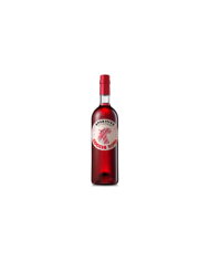 Distillati  Americano Rosa Cocchi Cl.75 16,74&nbsp;€