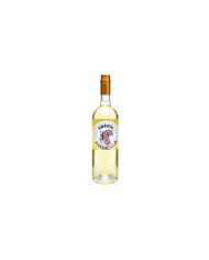 Distillati  Americano Bianco Cocchi Cl.75 18,69&nbsp;€
