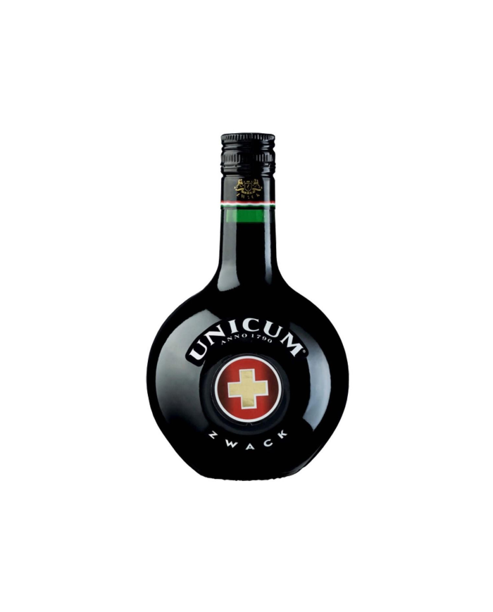 Destillate  Amaro Unicum Lt.1 22,31 €