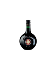 Destillate  Amaro Unicum Lt.1 22,31 €