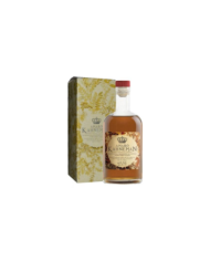 Destillate  Amaro Kahneman Cl.50 18,20 €