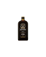 Destillate  Amaro Jagermeister Spice Cl.70 14,32 €