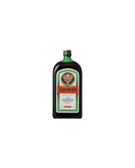 Distillates  Amaro Jagermeister Lt.1.5 30,06&nbsp;€