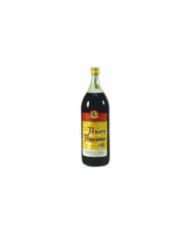 Distillati  Amaro Di Cicco Appennino 21 Lt.2 14,95 €