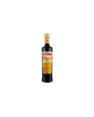 Distillates  Amaro Averna Cl.100 20,74&nbsp;€