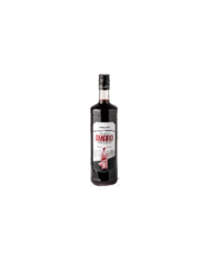 Destillate  Amaro Abruzzese Toro Lt.1 16,88&nbsp;€