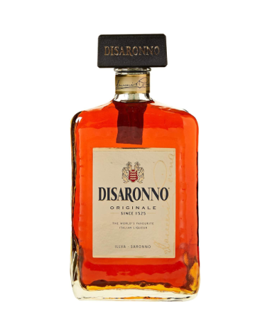 Distillati  Amaretto Di Saronno Lt.1 22,64&nbsp;€