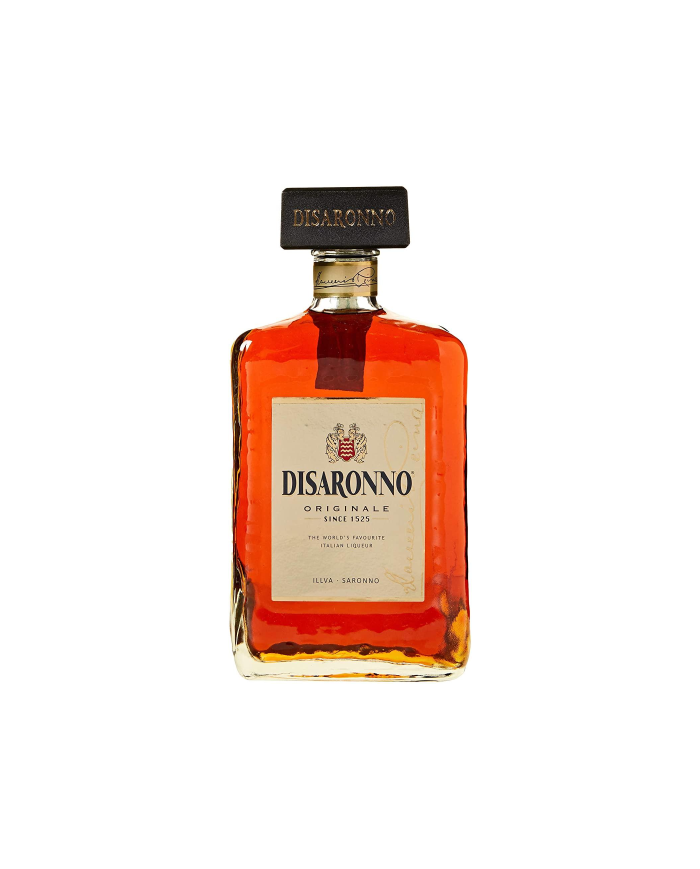 Distillati  Amaretto Di Saronno Lt.1 22,64&nbsp;€