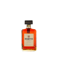 Distillati  Amaretto Di Saronno Lt.1 22,64&nbsp;€