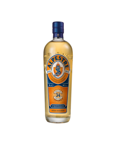 Distillati  Alpestre Distillato Di Erbe Cl.70 23,71&nbsp;€