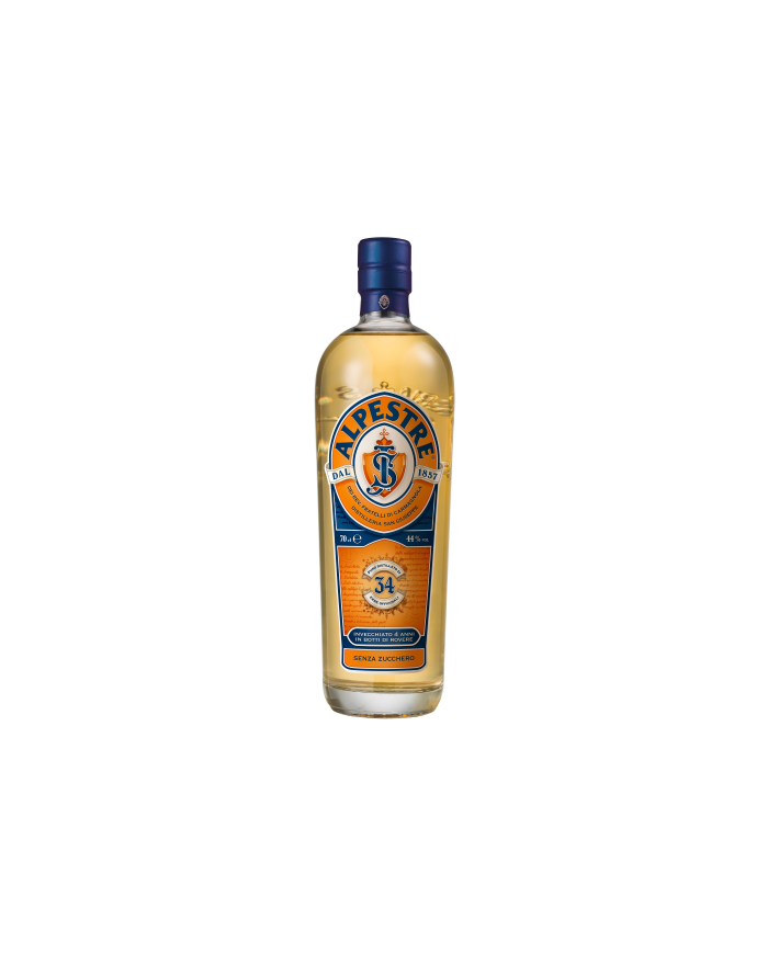 Distillati  Alpestre Distillato Di Erbe Cl.70 23,71&nbsp;€