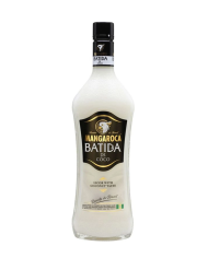 Destillate  Batida di Cocco Mangaroca - Bottiglia da 70 cl 10,60&nbsp;€