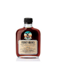 Destillate  Fernet Branca Cl.10 Mignon 3,10 €