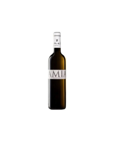 White wines  Gewürztraminer Alto Adige DOC Damian 2015 - Kornell 13,03 € White wines  Gewürztraminer Alto Adige DOC Damian 2015 - Kornell 13,03 €
