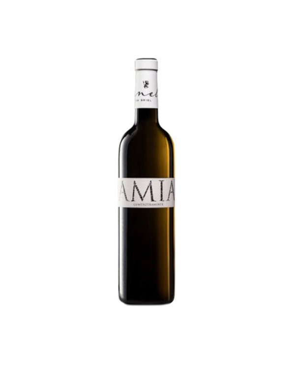 White wines  Gewürztraminer Alto Adige DOC Damian 2015 - Kornell 13,03 â‚¬ White wines  Gewürztraminer Alto Adige DOC Damian 2015 - Kornell 13,03 â‚¬