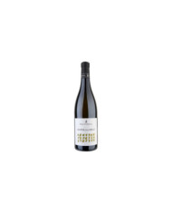 White wines  Grappoli del Grillo Sicilia IGT 2012 - Marco De Bartoli 22,87&nbsp;€