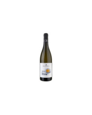 Witte Wijnen  Sole e Vento Terre Siciliane IGT 2013 - Marco De Bartoli 13,93 €