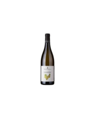 Witte Wijnen  Vignaverde Terre Siciliane IGT 2013 - Marco De Bartoli 12,54 €