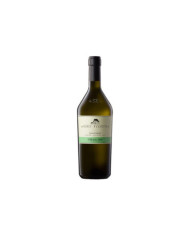 Witte Wijnen  Sauvignon Sanct Valentin Alto Adige DOC 2015 - San Michele Appiano 21,72 €