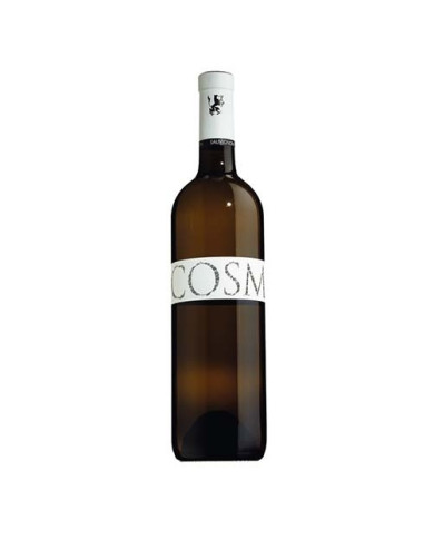 White wines  Cosmas Sauvignon Alto Adige DOC 2015 - Kornell 13,03 € White wines  Cosmas Sauvignon Alto Adige DOC 2015 - Kornell 13,03 €