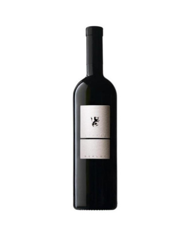 White wines  Staves Staffes Alto Adige Merlot Riserva DOC 2013 - Kornell 22,87 € White wines  Staves Staffes Alto Adige Merlot Riserva DOC 2013 - Kornell 22,87 €